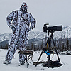 Dan Newcomb Photography - Flickr Profile Picture of Dan Newcomb Photography (@Dan Newcomb Photography) on Flickr