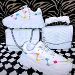 Profile Picture of Richard Wato (@Richard-Wato) on Facebook