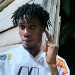 Profile Picture of Stephen Collins (@Stephen-Collins) on Facebook