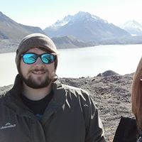 Profile Picture of Sam Neve (@sam-neve-2) on Quora