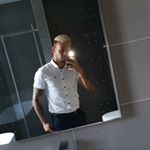 Profile Picture of Ryan Shemwell (@ryan_sham92) on Instagram