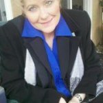 Profile Picture of Terry Wade (@tmwade99) on Instagram