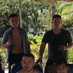 Profile Picture of Octavio Magana (@moctavio81) on Instagram