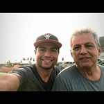 Profile Picture of Gerardo Delgado (@gerardod97) on Instagram
