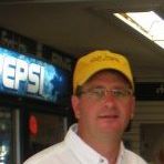 Profile Picture of Jason Konstant (@jason.konstant) on Facebook