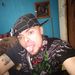 Profile Picture of Jacob McLeod (@13tnblucky) on Pinterest