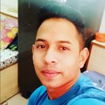 sandeep biswas - Instagram Profile Picture of sandeep biswas (@sandep1997) on Instagram