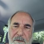 Profile Picture of Kenneth Harper (@Kenneth-Harper) on Facebook