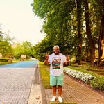 Profile Picture of Josh (da Judge) (@joshdajuj) on Instagram