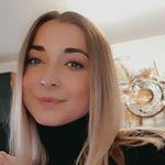 Profile Picture of Julia Neumann (@juliaaiiii) on Instagram
