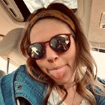 Profile Picture of McKenzie Lambert (@mckenzie_lambert) on Instagram