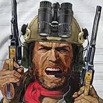 Profile Picture of John Steinbaugh (@steinbaughjohn) on Instagram