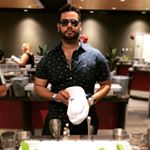 Profile Picture of Jeffrey Almonte (@jmazef) on Instagram