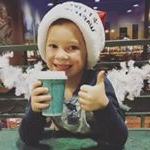 Profile Picture of Derrick Liang (@liang_derrick) on Instagram