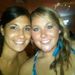 Profile Picture of Devon Keysor (@devonkayy) on Pinterest