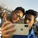 Profile Picture of Shahzad Siddiqi (@shahzad.siddiqi.3958) on Facebook