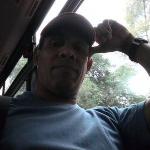 Profile Picture of Leomar Mendez (@leomarjosemend1) on Twitter