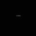Profile Picture of Simone Troy (@troy.salazar.9231) on Facebook