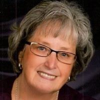 Profile Picture of Janet Mcclintock Aaron (@janet-mcclintock-aaron) on Quora