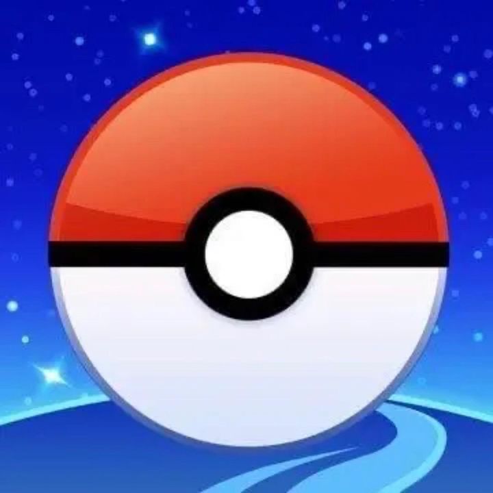 Joseph Massaro - Tiktok Profile Picture of Joseph Massaro (@@pokemongo_1313) on Tiktok