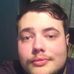 Profile Picture of David Miskell (@david.miskell.311) on Facebook