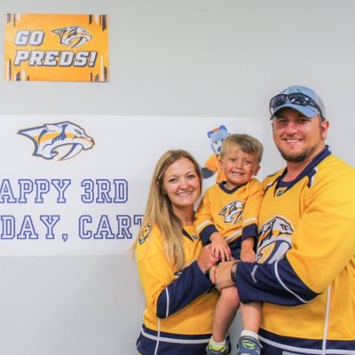 Profile Picture of Heather Nicholson (@hnich1017) on Twitter