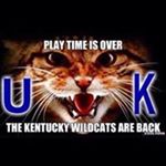 Profile Picture of Jerry Plummer (@jerry_plummer1) on Instagram