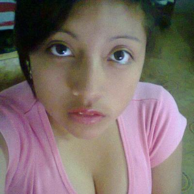 Profile Picture of Nancy Vaca XD (@NancyVaca5) on Twitter