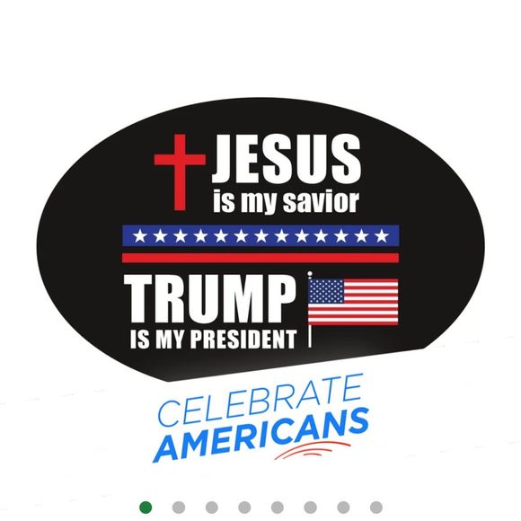 Profile Picture of Robbie Perry (@robbiedperry) on Poshmark