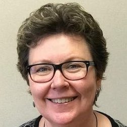 Profile Picture of Rachel Block (@rachelblock13) on Twitter