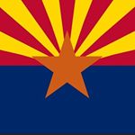 Profile Picture of Rudy Ballard (@rudyoballard) on Instagram