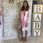 Profile Picture of Dani Harrison (@daniharrisonx) on Instagram