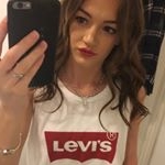 Profile Picture of kelseyrosemccourtx (@kelseyrosemccourtx) on Instagram