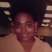 Profile Picture of Loretta Franklin (@loretta.franklin.5076) on Facebook
