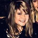 Profile Picture of Jessica Unkrich (@jessicaunk) on Instagram