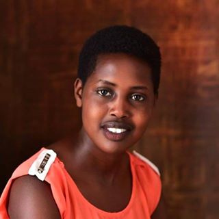 Fay Winnie - Facebook Profile Picture of Fay Winnie (@telkom23) on Facebook