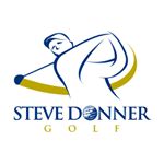 Profile Picture of Steve Donner (@stevedonnergolf) on Instagram