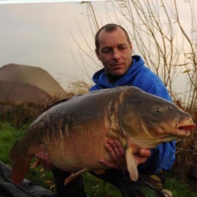 Profile Picture of Dave O Hara (@davo299) on Twitter