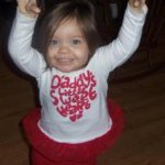 Profile Picture of Dawn Ranney (@drranney) on Instagram