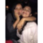 Profile Picture of Avril Gonzalez 🤩 (@avrilgonzalez167) on Instagram