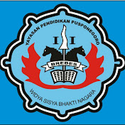 Profile Picture of SMP PUSPONEGORO Paguyangan (@smppusponegoropaguyangan3587) on Youtube