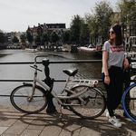 Profile Picture of Rowan (@rowan_____grant_cdo) on Instagram