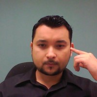 Profile Picture of Gleny Rodriguez (@gleny-rodriguez) on Quora