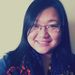 Profile Picture of Sheng Chang (@shengaseng) on Pinterest