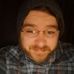 Profile Picture of Darryl Waldick (@darryl.waldick.7) on Facebook