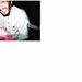 Profile Picture of Andrew Piotrowski (@andrewpiotrowsk) on Pinterest