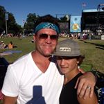 Profile Picture of Michael Humphrey (@humpdiesel_0331) on Instagram
