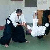 Profile Picture of John Mickenzi (@john.mickenzi.3) on Facebook