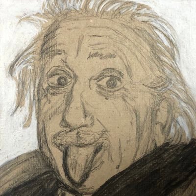 Profile Picture of Chloe Sorrell (@starzchewbaca) on Twitter