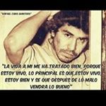 Profile Picture of Aniceto Villagomez Perez (@anicetovillagomezperez) on Instagram